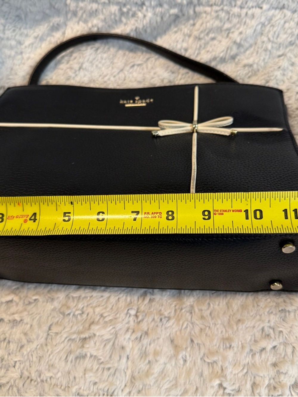 kate spade Tote - Picture 10 of 12